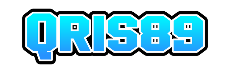 Qris89