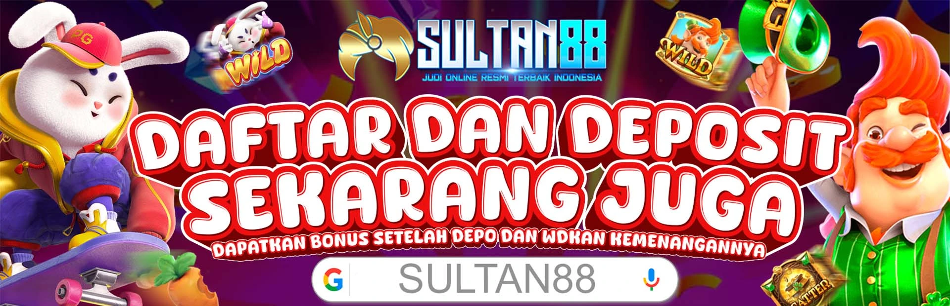 Qris89