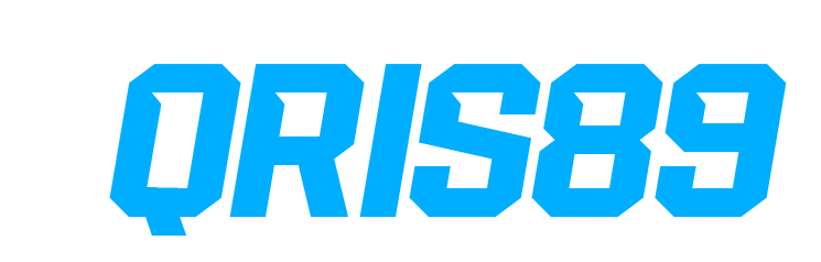 Qris89