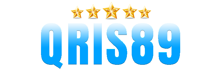 Qris89