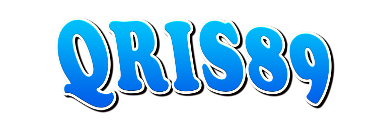 Qris89