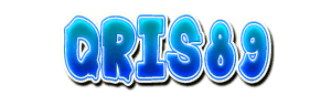 QRIS89